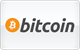 Bitcoin kryptoměnová platba s rychlým zpracováním a nízkými poplatky