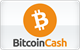 Bitcoin Cash alternativní kryptoměna pro vklady a výběry